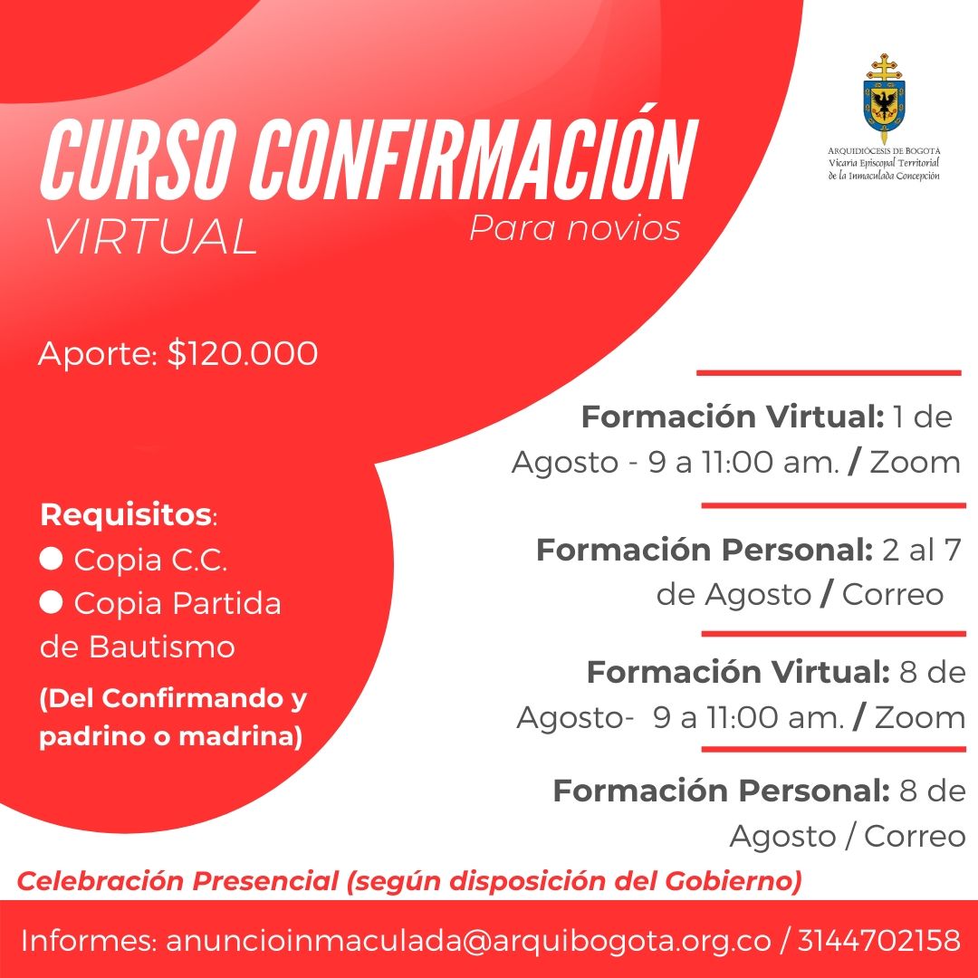 https://arquimedia.s3.amazonaws.com/19/aplanbweb/copia-de-requisitos--copia-cc-copia-partida-de-bautismo-2jpg.jpg