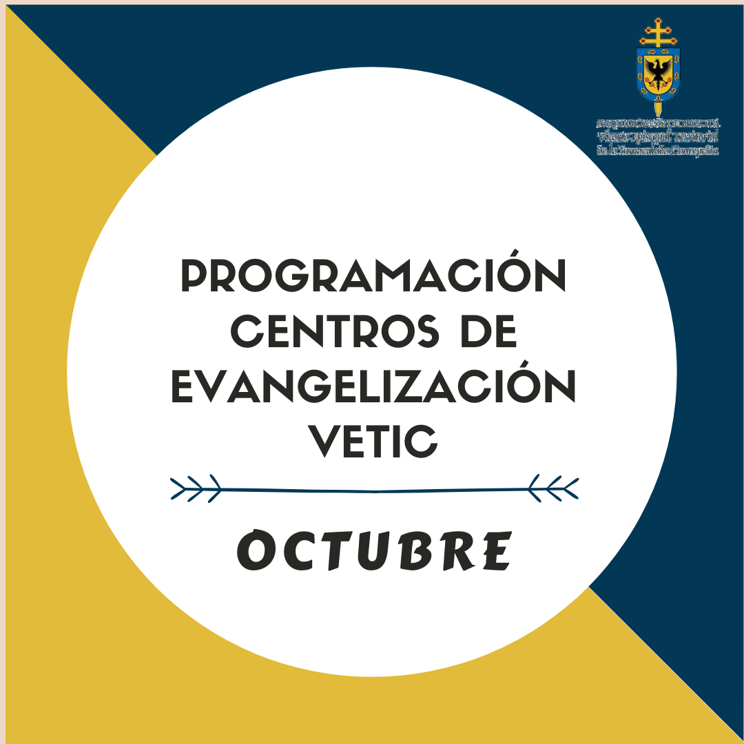 https://arquimedia.s3.amazonaws.com/19/aplanbweb/programacion-centros-de-evangelizacion-1png.png