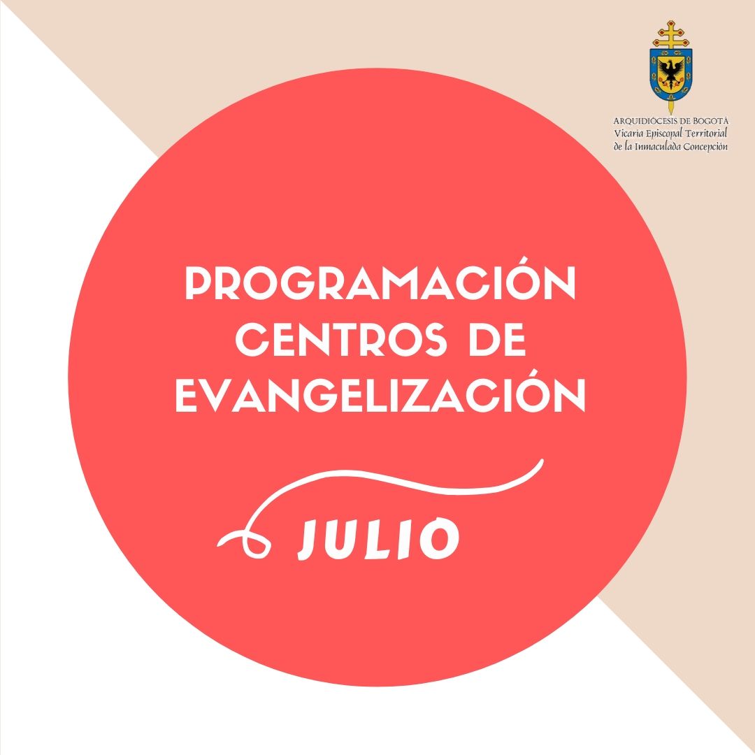https://arquimedia.s3.amazonaws.com/19/aplanbweb/programacion-centros-de-evangelizacion-1jpg-2.jpg