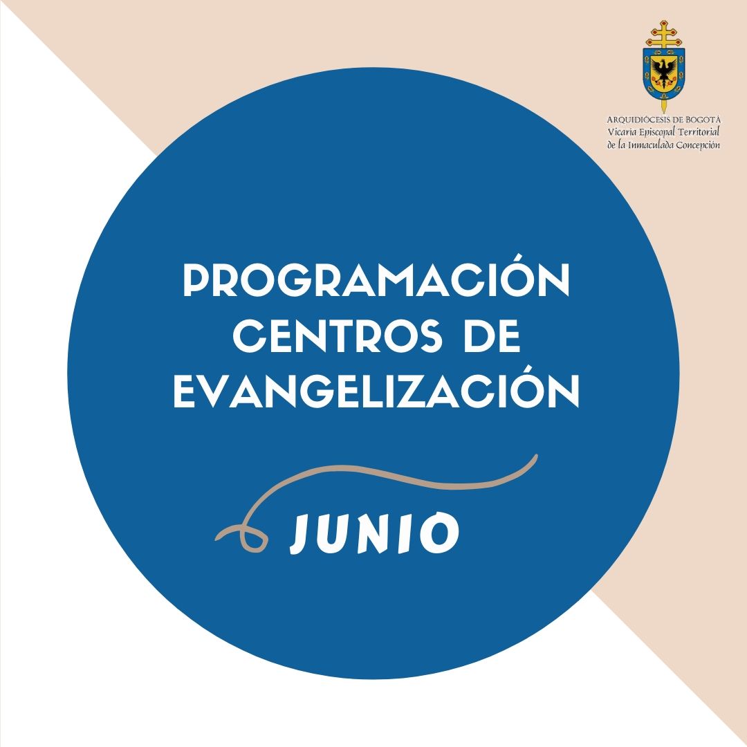 https://arquimedia.s3.amazonaws.com/19/aplanbweb/programacion-centros-de-evangelizacion-1jpg.jpg
