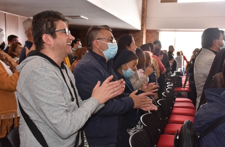 Asamblea
