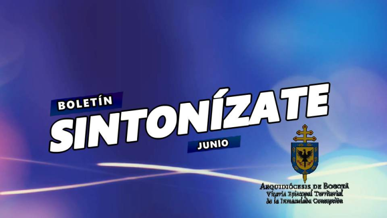 Sintonízate 22