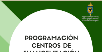 https://arquimedia.s3.amazonaws.com/19/aplanbweb/programacion-centros-de-evangelizacionpng.png