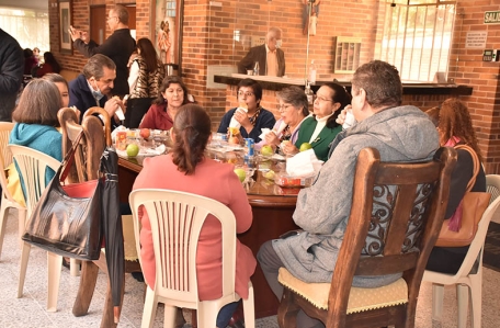 Asamblea